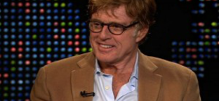 Robert Redford új filmjével nyit a Pozsonyi Nemzetközi Filmfesztivál 