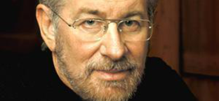 Spielberg megígérte: demokratikus zsűrielnök lesz Cannes-ban