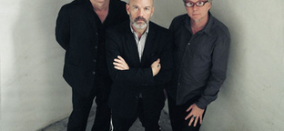 Nem várható szólóalbum az R.E.M. egykori frontemberétől