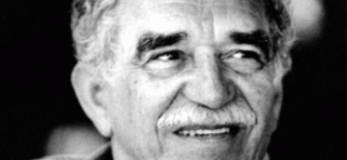 Végleg leteszi a tollat Gabriel García Márquez