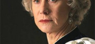 Az Oscar-díjas Helen Mirren ismét II. Erzsébetet alakítja