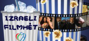 Tizenegy bemutató az Izraeli Filmhéten a Puskin moziban 