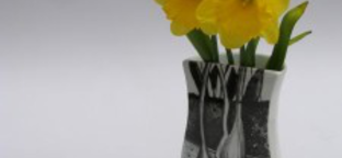 Őszi Kreatimm vásár és kiállítás a Design Héten