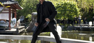 Hugh Jackman élő Twitter beszélgetésre hívja rajongóit