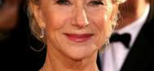 Színpadon is sikeres királynő Helen Mirren: Olivier-díjra jelölték