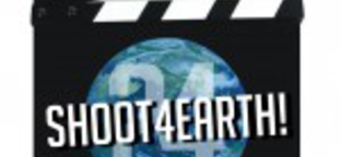 Szegedi filmeseké a legjobb ötlet