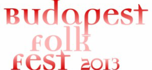 Folk-forgatag a Fonóban