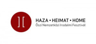 Nemzetközi haza-fogalom író szemmel