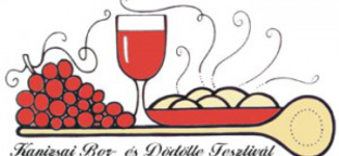 Bor- és dödöllefesztivál Nagykanizsán 