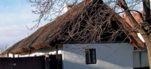 Hagyományőrzés a rábaközi Szilben