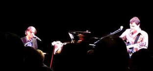 Grammy-díjas szájharmonikás játszik Budapesten