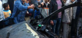 Magyar tévés siker: az On The Spotot és az Aglaját meghívták a Monte-carlói Televíziós Fesztiválra