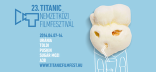 Elkezdődött a Titanic Nemzetközi Filmfesztivál, Budapest egyik legnagyobb filmes  eseménye