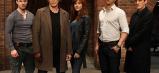 A Crosssing Lines nyitja a Monte Carló-i TV Fesztivált