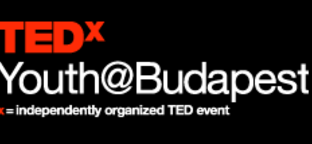 TEDxYouth@Budapest: több mint 30 tehetséges és innovatív fiatal