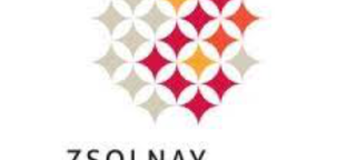 Idén is színes programok a Zsolnay Fesztiválon