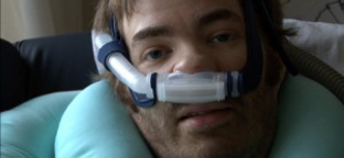 I Am Breathing - globális dokumentumfilm premier a Toldiban