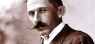 Egész évben Gárdonyi