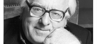 Elhunyt Ray Bradbury, a Marsbéli krónikák írója