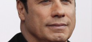 John Travolta életműdíjat kap Karlovy Vary-ban