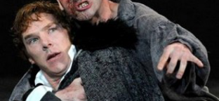 Jude Law elbukott, a Suszter, Szabó, Baka, Kém sztárja győzött a brit színházi díjkiosztón