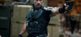 Lesz harmadik része a G.I. Joe-nak