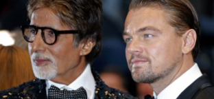 Bollywood előtt tisztelegve nyitott meg a cannes-i filmfesztivál