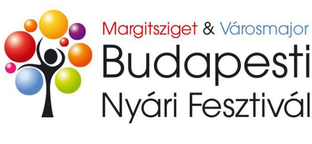 Minden eddiginél sokszínűbb programmal jön a Budapesti Nyári Fesztivál