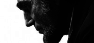 Steven Spielberg filmje kapta a legtöbb Golden Globe-jelölést