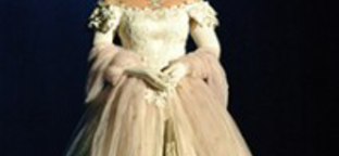 Szilveszterkor kétszer is Elisabeth a Budapesti Operettszínházban 