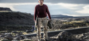 Csaknem húsz évig készült Ben Stiller új filmje