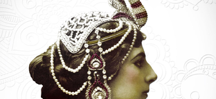 Paulo Coelho új regényét Mata Hari élete ihlette