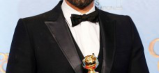 Mélyszegénységben fog élni Ben Affleck