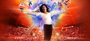 Novemberben jön Michael Jackson új albuma