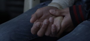 Lesz magyar film a cannes-i filmfesztiválon