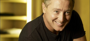 Michael Flatley és társulata újra Magyarországon