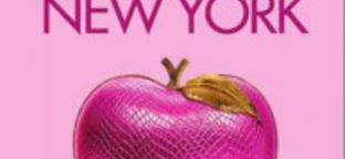 Élet a Szex és New York előtt, avagy Carrie megérkezik a Nagy Almába