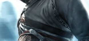Michael Fassbender főszereplésével készül el az Assassin's Creed filmváltozata