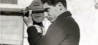 Robert Capa Központ lehet az Ernst Múzeum helyén