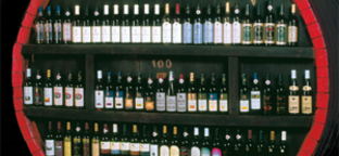 XI. Egri Borszalon: 30 borászat 90 borát kóstolhatjuk meg