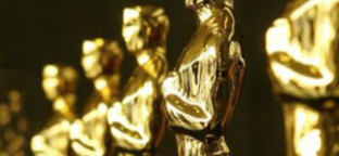 Oscar láz és romantika februárban a FilmBoxon