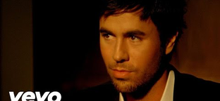 Enrique Iglesias: Tonight (I'm Lovin' You) című dala immáron a nyolcadik, amelyik első helyre lép az amerikai dance chart listákon, ezzel megelőzve Michael Jacksont és Prince-t