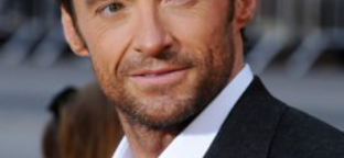 A Martin Luther King-gyilkossághoz kapcsolódik Hugh Jackman új filmje