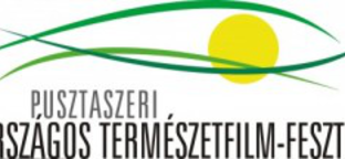 Országos természetfilm-fesztivál Pusztaszeren