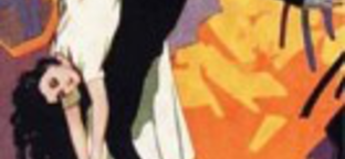 Felújított változatban mutatják be a Dr. Caligarit jövőre