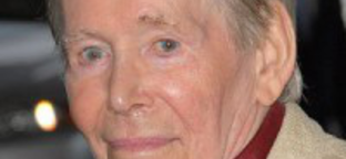 Peter O'Toole 79 évesen visszavonul a színészettől