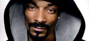 Snoop Doggot kitiltották Norvégiából marihuána miatt