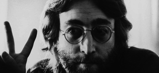 Kiadják John Lennon leveleit