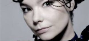 Björk a Soundon sem tud fellépni