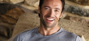 Hoppon maradt szerelmest alakít Hugh Jackman 